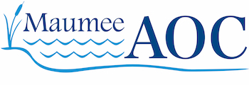 AOC Logo