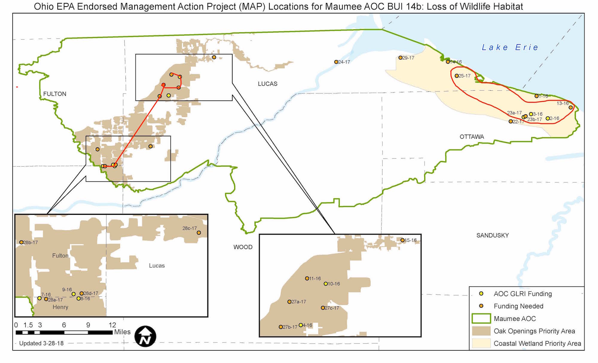 AOCmap14b